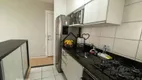 Foto 14 de Apartamento com 2 Quartos à venda, 46m² em Penha De Franca, São Paulo