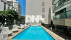 Foto 21 de Apartamento com 3 Quartos à venda, 95m² em Botafogo, Rio de Janeiro