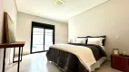 Foto 15 de Casa de Condomínio com 4 Quartos à venda, 259m² em Vila Suíça, Indaiatuba