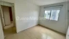 Foto 12 de Apartamento com 2 Quartos à venda, 57m² em Salgado Filho, Caxias do Sul