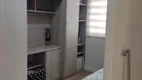 Foto 14 de Apartamento com 3 Quartos à venda, 67m² em Vila Gomes Cardim, São Paulo