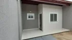 Foto 10 de Casa com 2 Quartos à venda, 110m² em Gabriela, Feira de Santana