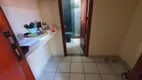 Foto 17 de Casa com 3 Quartos à venda, 180m² em Vila Isabel, Rio de Janeiro