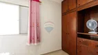 Foto 14 de Apartamento com 2 Quartos à venda, 57m² em Jardim São Vicente, Campinas