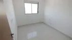 Foto 7 de Apartamento com 3 Quartos à venda, 72m² em Santa Terezinha, Belo Horizonte