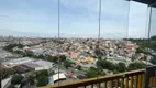 Foto 3 de Apartamento com 2 Quartos à venda, 56m² em Vila Osasco, Osasco