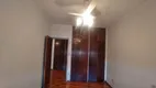 Foto 32 de Apartamento com 3 Quartos à venda, 171m² em Centro, Ribeirão Preto