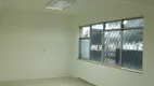 Foto 3 de Sala Comercial para alugar, 200m² em Madureira, Rio de Janeiro