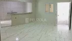 Foto 5 de Casa com 3 Quartos para alugar, 120m² em , Barra dos Coqueiros