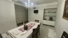 Foto 31 de Casa com 3 Quartos à venda, 200m² em Cabula, Salvador