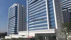 Foto 9 de Ponto Comercial à venda, 76m² em Jardim Aquarius, São José dos Campos