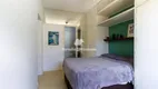 Foto 10 de Apartamento com 2 Quartos à venda, 72m² em Humaitá, Rio de Janeiro