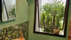 Foto 12 de Apartamento com 3 Quartos à venda, 220m² em Setor Sul, Goiânia