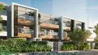 Foto 2 de Casa de Condomínio com 3 Quartos à venda, 342m² em Barra da Tijuca, Rio de Janeiro