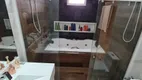 Foto 26 de Casa de Condomínio com 4 Quartos à venda, 600m² em Busca-Vida, Camaçari