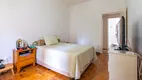 Foto 23 de Apartamento com 2 Quartos à venda, 156m² em Santa Cecília, São Paulo