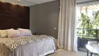 Foto 94 de Apartamento com 5 Quartos à venda, 670m² em Cambuí, Campinas