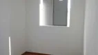 Foto 12 de Apartamento com 2 Quartos à venda, 49m² em Jardim Vila Carrão, São Paulo