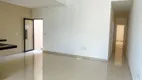 Foto 6 de Casa com 3 Quartos à venda, 107m² em Messejana, Fortaleza