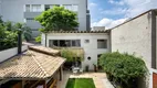 Foto 22 de Casa com 5 Quartos para alugar, 320m² em Brooklin, São Paulo