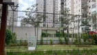 Foto 49 de Apartamento com 3 Quartos à venda, 82m² em Vila Augusta, Guarulhos