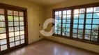 Foto 6 de Casa com 5 Quartos à venda, 450m² em Serra Grande, Niterói