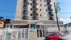 Foto 12 de Apartamento com 2 Quartos à venda, 68m² em Cidade Ocian, Praia Grande