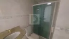 Foto 11 de Sobrado com 2 Quartos à venda, 175m² em Jardim Bonfiglioli, São Paulo