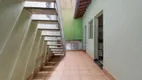Foto 68 de Casa com 4 Quartos à venda, 255m² em Vila Libanesa, São Paulo