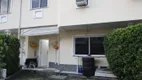 Foto 20 de Casa de Condomínio com 3 Quartos à venda, 100m² em Pechincha, Rio de Janeiro