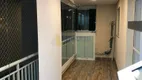 Foto 22 de Apartamento com 3 Quartos à venda, 98m² em Parque da Represa, Jundiaí