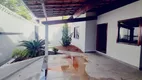 Foto 2 de Casa com 2 Quartos à venda, 120m² em Itapoa II, Sete Lagoas