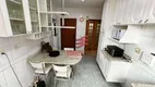 Foto 18 de Apartamento com 2 Quartos à venda, 85m² em Gonzaga, Santos