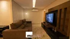 Foto 2 de Apartamento com 3 Quartos à venda, 122m² em Setor Oeste, Goiânia