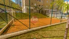 Foto 28 de Apartamento com 2 Quartos à venda, 47m² em Parque Campolim, Sorocaba