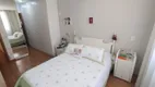 Foto 5 de Apartamento com 4 Quartos à venda, 220m² em Icaraí, Niterói