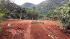 Foto 10 de Fazenda/Sítio à venda, 24000m² em São Francisco Xavier, São José dos Campos