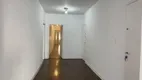 Foto 5 de Apartamento com 3 Quartos à venda, 156m² em Jardim Paulista, São Paulo