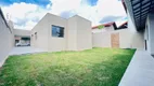 Foto 68 de Casa com 4 Quartos à venda, 177m² em Planalto, Belo Horizonte