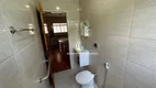 Foto 8 de Casa com 3 Quartos à venda, 96m² em Santana, Rio Claro