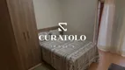 Foto 10 de Apartamento com 3 Quartos à venda, 160m² em Vila Camilopolis, Santo André