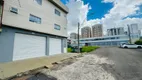 Foto 5 de Ponto Comercial para alugar, 65m² em Samambaia Sul, Brasília