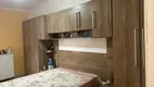 Foto 13 de Apartamento com 2 Quartos à venda, 84m² em Icaraí, Niterói