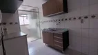 Foto 5 de Apartamento com 2 Quartos à venda, 60m² em Mandaqui, São Paulo