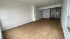 Foto 5 de Apartamento com 2 Quartos à venda, 113m² em Centro, Gramado