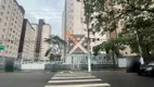 Foto 20 de Apartamento com 2 Quartos à venda, 50m² em Belenzinho, São Paulo