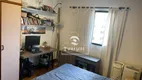 Foto 28 de Apartamento com 3 Quartos para venda ou aluguel, 170m² em Jardim, Santo André