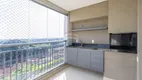 Foto 18 de Apartamento com 3 Quartos à venda, 139m² em Jardim Saint Gerard, Ribeirão Preto