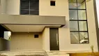 Foto 3 de Casa de Condomínio com 3 Quartos à venda, 168m² em Conjunto Habitacional Alexandre Urbanas, Londrina