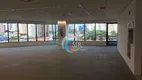 Foto 12 de Sala Comercial para alugar, 531m² em Itaim Bibi, São Paulo